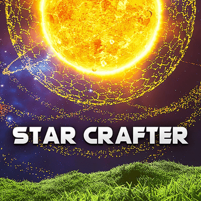 Star Crafter